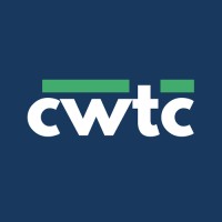 CW Training and Consulting logo - Similar company to Ultimate Assistant Training & Consulting Inc.
