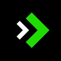 FUZE logo - Similar company to Fuze Technology