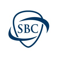 ShoreBridge Capital logo - Similar company to Witl