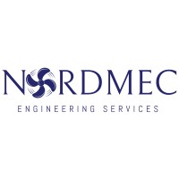 Nordmec Engineering logo - Similar company to Aluteam