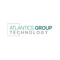 Atlantics Group Technology logo - Similar company to Atlantics