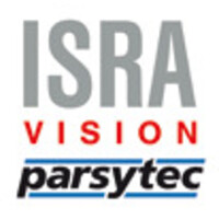 Parsytec Ag