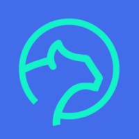 Virtual Apex Ltd logo - Similar company to Weyouvets