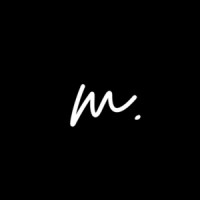 mrktly logo - Similar company to Fastpass