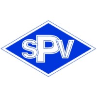 SPV - Superstrada Pedemontana Veneta logo - Similar company to Concessioni Autostradali Venete S.P.A.
