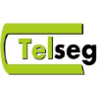 Telseg - Telecomunicações E Segurança, Lda