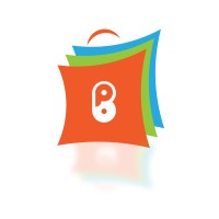 Pickbids logo - Similar company to Crescentix