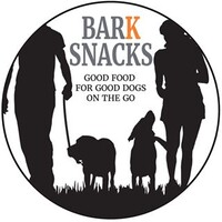 BARK SNACKS LTD. logo - Similar company to Godbox - Friends For Life