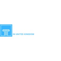 Immigration Point logo - Similar company to Bravo Group - Hospitality Staffing / Cleaning & Housekeeping / Workforce - Warehousing & Logistics