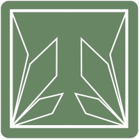 Hempa Papierprodukte GbR logo - Similar company to Studymaniac (Acquired)