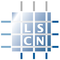 LSCN GmbH logo - Similar company to Studio Schafstall