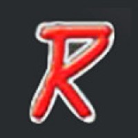 Rama Offset logo - Similar company to Bratma