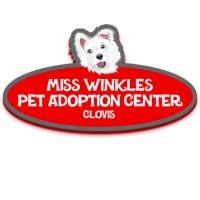 Miss Winkles Pet Adoption Center logo - Similar company to Animal Protective Foundation