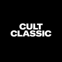 Cult Classic Magazine logo - Similar company to Prior Park Schools