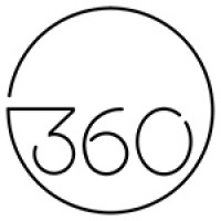 Stadtkind360 logo - Similar company to Orderu - E-Commerce Für Gastronomen