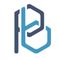 POLIBRISA DE MEXICO SA DE CV logo - Similar company to Hosemart México