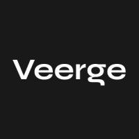 Veerge logo - Similar company to Assembly, Inc.