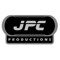 JPC Productions logo - Similar company to Jpc Enterprise