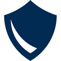 Nova-Shield Security logo - Similar company to Sharks Management