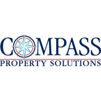 Compass Property Solutions, LLC