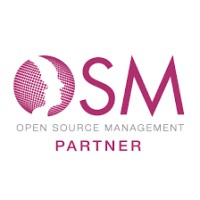 OSM - Partner Varese Consulenza Aziendale logo - Similar company to Osm Professional