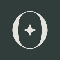 Creo Collective logo - Similar company to The Scribesmith