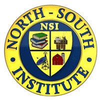 North-South Institute Training Programs logo - Similar company to Marcia M. Scott