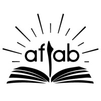 Aftab Literary Magazine logo - Similar company to Afkar – The Undergraduate Journal Of Middle East Studies