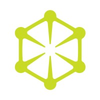 Mantis Ag Technology logo - Similar company to Patil Farming Technology And Solution