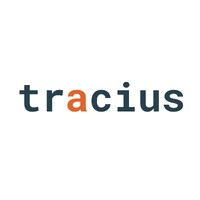 Tracius logo - Similar company to Vantage Consulting