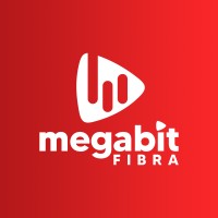 Megabit Fibra logo - Similar company to Let'S Go Internet