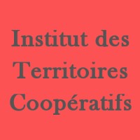 InsTerCoop logo - Similar company to Instrekt
