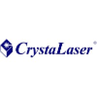 Crystalaser, Llc