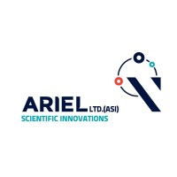Ariel Scientific Innovations, Ltd. logo - Similar company to Countdown For A Cure