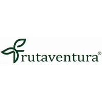 FrutaVentura logo - Similar company to Mp Advanced Solutions