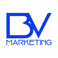 BV Marketing logo - Similar company to Batiendo Eventos