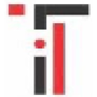Trishika Industries Private Ltd. logo - Similar company to Procast Stainless Steel Casting