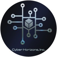 Cyber Horizons, Inc. logo - Similar company to Tokenarius