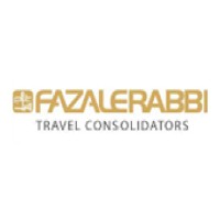 Fazale Rabbi (Pvt.) Ltd. logo - Similar company to Frg (Fazale Rabbi Group)