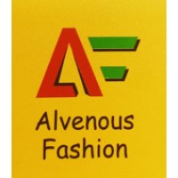 Alvenous Fashion logo - Similar company to Next Composite Ltd