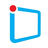 Iconic Displays logo - Similar company to Ersaelectronics