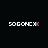 SOGONEX logo - Similar company to Progress Action Fund