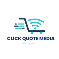 Click Quote Media LLC logo - Similar company to Exponential-X