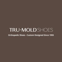 Tru-Mold Shoes logo - Similar company to Feet Id