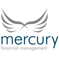 Mercury Financial Management Limited logo - Similar company to Document Direct | B Corp