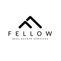 Fellow Real Estate Services