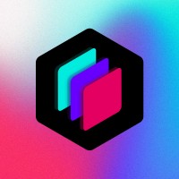 Suge logo - Similar company to Counselconnect