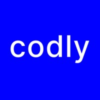 Codly logo - Similar company to Codly | Software Y Tecnología