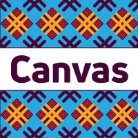 Canvas DSA logo - Similar company to غاية - Ghaya