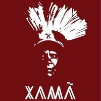 Cervejaria Xamã logo - Similar company to Beer Bastards